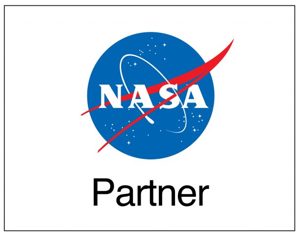 NASA Partner