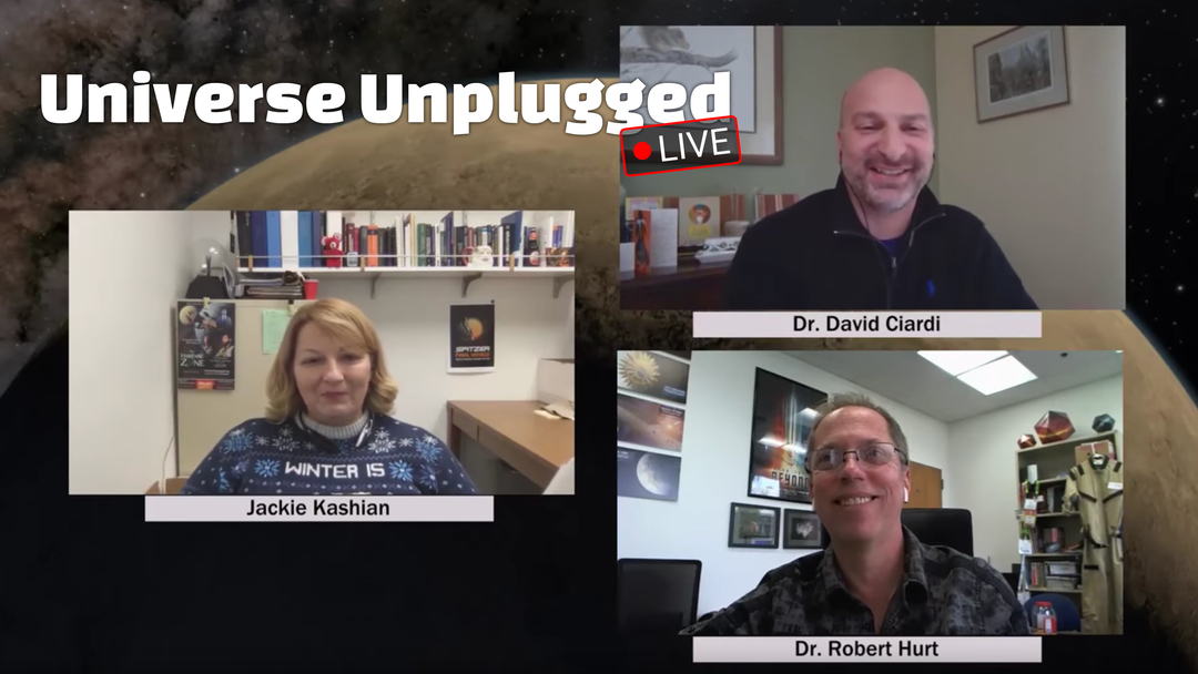Universe unplugged live chat dec 4 2019